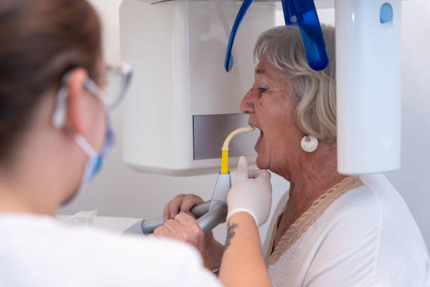 Best Pediatric Emergency Dentist in Carthage, MO