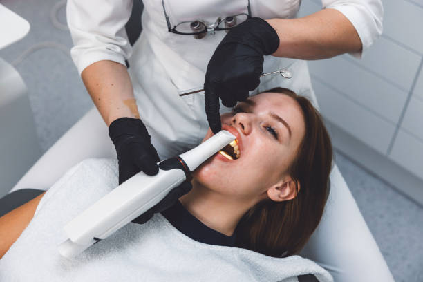 Best Emergency Dentist for Lost Fillings or Crowns in Carthage, MO